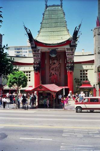 USA_1990-05-23 00-00-01_R05F34